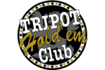 Tripot Holdem Club